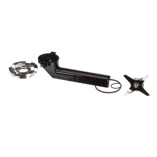 Blending Assembly Kit